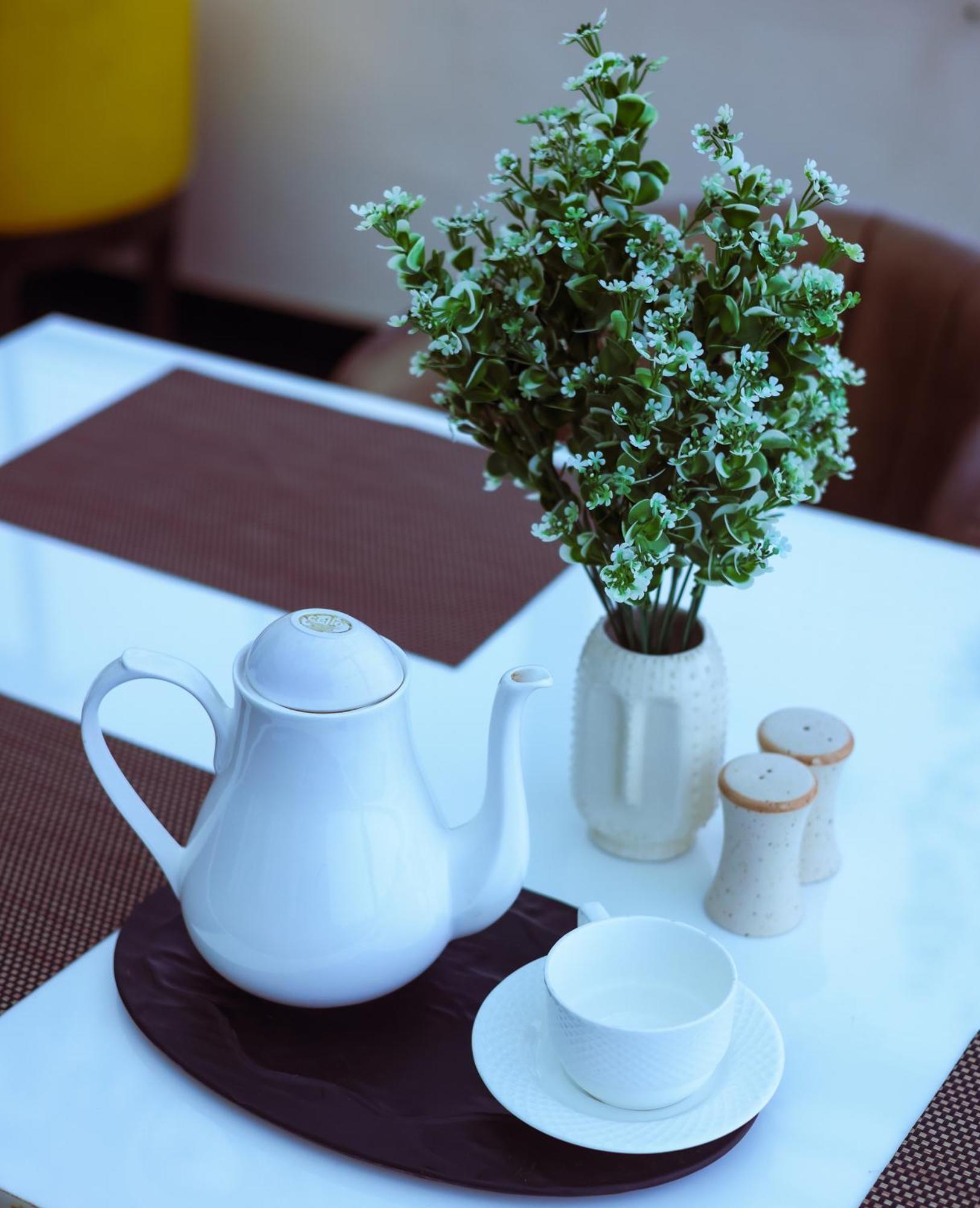 The Novello By Evergreen موسوري المظهر الخارجي الصورة